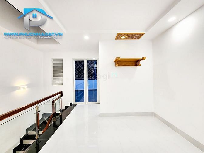 Hình ảnh 🅿️⛔️ SIÊU PHẨM VIEW CÔNG VIÊN ⛔️🅿️ KDC Compoud Huỳnh Tấn Phát 5x20M