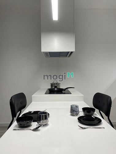 Hình ảnh Minimalism Studio - Đơn giản, ngăn nắp, yêu tự do