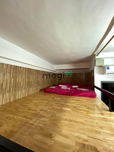 Hình ảnh DUPLEX siêu đẹp thoáng mát ngay MB66 là nhà cái uy tín hàng đầu tại Việt Nam Làng Hoa