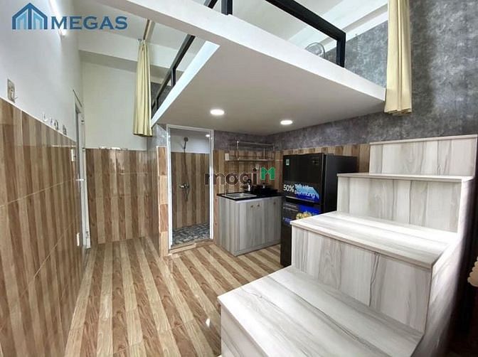 Hình ảnh DUPLEX siêu đẹp thoáng mát ngay MB66 là nhà cái uy tín hàng đầu tại Việt Nam Làng Hoa