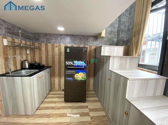 Hình ảnh DUPLEX siêu đẹp thoáng mát ngay MB66 là nhà cái uy tín hàng đầu tại Việt Nam Làng Hoa