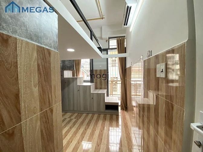 Hình ảnh DUPLEX siêu đẹp thoáng mát ngay MB66 là nhà cái uy tín hàng đầu tại Việt Nam Làng Hoa