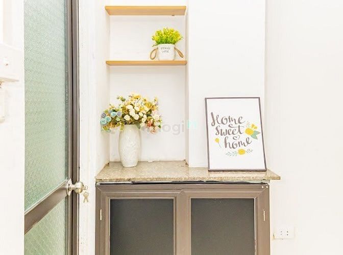 Hình ảnh Phòng trọ CCMN siêu rẻ tại Cầu Giấy