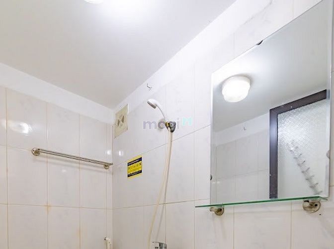 Hình ảnh Phòng trọ CCMN siêu rẻ tại Cầu Giấy