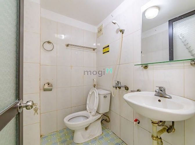 Hình ảnh Phòng trọ CCMN siêu rẻ tại Cầu Giấy