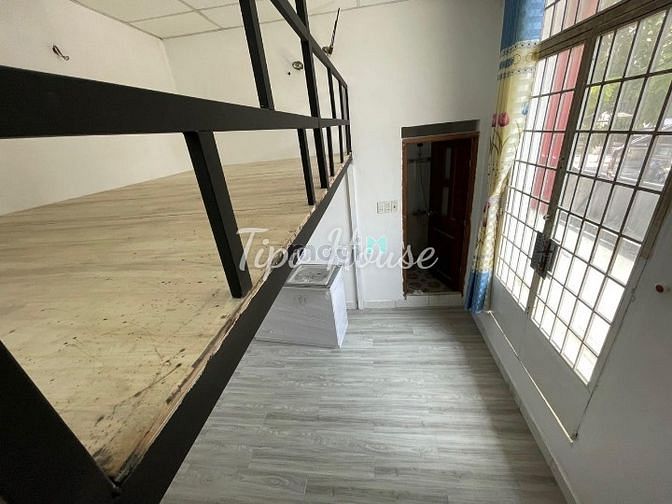 Hình ảnh Sang Nhà CHDV Xô Viết Nghệ Tĩnh, P26, Q.Bình Thạnh