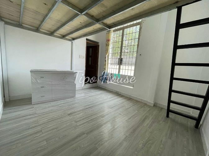 Hình ảnh Sang Nhà CHDV Xô Viết Nghệ Tĩnh, P26, Q.Bình Thạnh