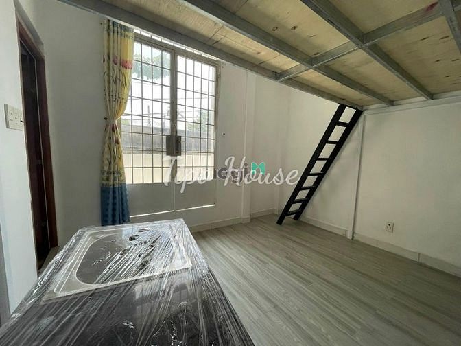 Hình ảnh Sang Nhà CHDV Xô Viết Nghệ Tĩnh, P26, Q.Bình Thạnh