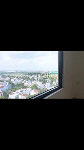 Hình ảnh 🏝️Vinhomes Quận 9🏝️ Cho Thuê Căn 1PN+ Nội Thất Trống View Thoáng Mát