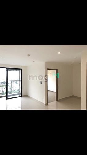 Hình ảnh 🏝️Vinhomes Quận 9🏝️ Cho Thuê Căn 1PN+ Nội Thất Trống View Thoáng Mát