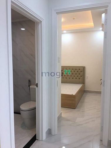 Hình ảnh The Botanica 75m2,2pn full nthat chỉ 16tr bao phí vào liền