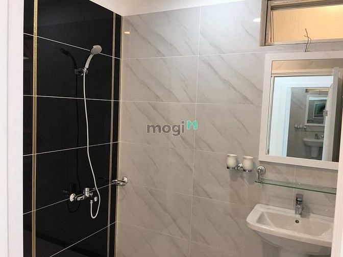 Hình ảnh The Botanica 75m2,2pn full nthat chỉ 16tr bao phí vào liền