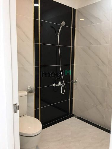 Hình ảnh The Botanica 75m2,2pn full nthat chỉ 16tr bao phí vào liền