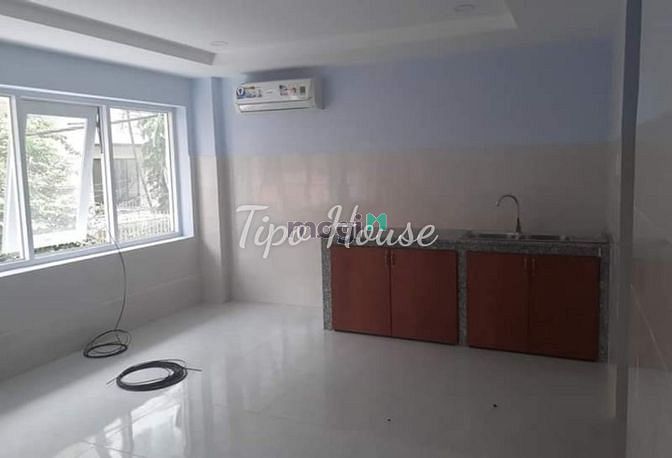 Hình ảnh Sang nguyên căn Bạch Đằng, P2 Tân Bình đối diện SB