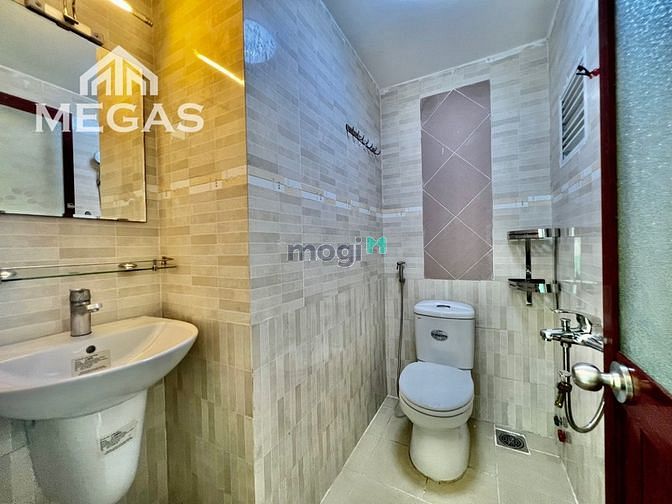 Hình ảnh STUDIO có ban công full nội thất tại Tân Hoà Đông, Bình Trị Đông