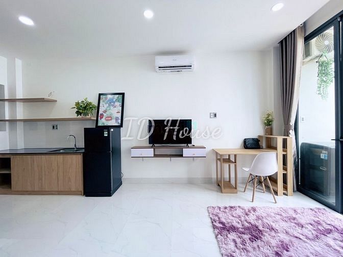 Hình ảnh Sang HDKD căn hxh, Tân Sơn Nhì P. Tây Thạnh, TP