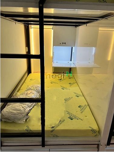 Hình ảnh Đập hộp Sleepbox nữ mới tinh_Phan Đăng Lưu PN