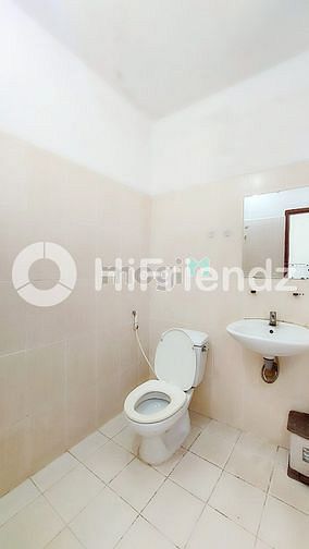 Hình ảnh Phòng Mới Xây full Nội Thất ở Tân Phú
