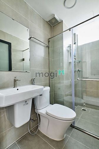 Hình ảnh 🌈Căn Hộ Tách Bếp Đẹp - Ban Công Thoáng - Máy Giặt Riêng