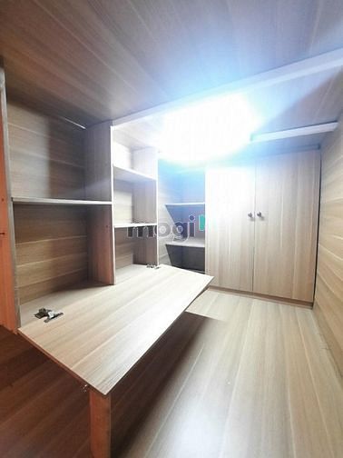 Hình ảnh Sleepbox cao cấp _ Sư Vạn Hạnh quận 10_2tr1(Bao trọn chi phí)