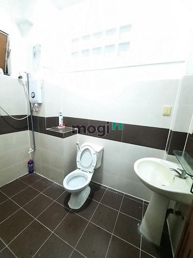 Hình ảnh Sleepbox cao cấp _ Sư Vạn Hạnh quận 10_2tr1(Bao trọn chi phí)