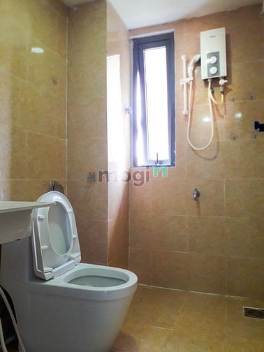 Hình ảnh Cho thuê CHDV IEX số 82 đường số 17, Hiệp Bình Chánh, gần White Place