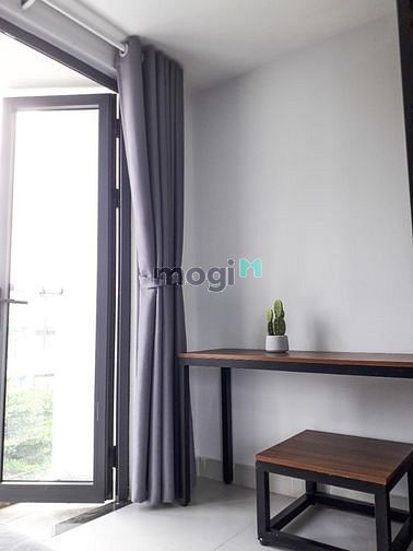 Hình ảnh Cho thuê CHDV IEX số 82 đường số 17, Hiệp Bình Chánh, gần White Place