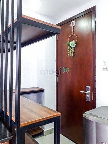 Hình ảnh Cho thuê CHDV IEX số 82 đường số 17, Hiệp Bình Chánh, gần White Place