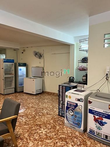 Hình ảnh Cho thuê Sleepbox nữ _Nơ Trang Long Bình Thạnh