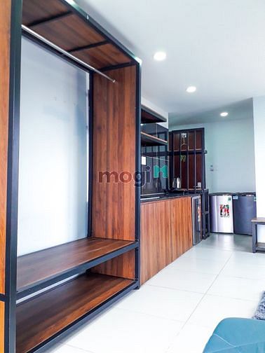 Hình ảnh Cho thuê CHDV IEX số 82 đường số 17, Hiệp Bình Chánh, gần White Place
