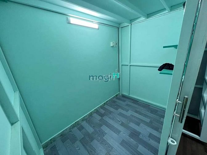 Hình ảnh Sleepbox, phòng mini_Xô Viết Nghệ Tĩnh Bình Thạnh._2tr(Trọn chi phí)
