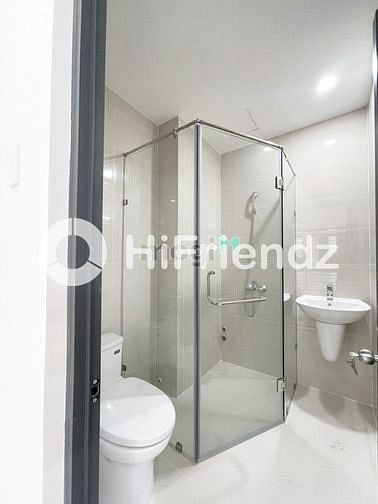 Hình ảnh Căn Hộ dịch VỤ ban công Mới Xây Full Nội Thất ở Tân Phú