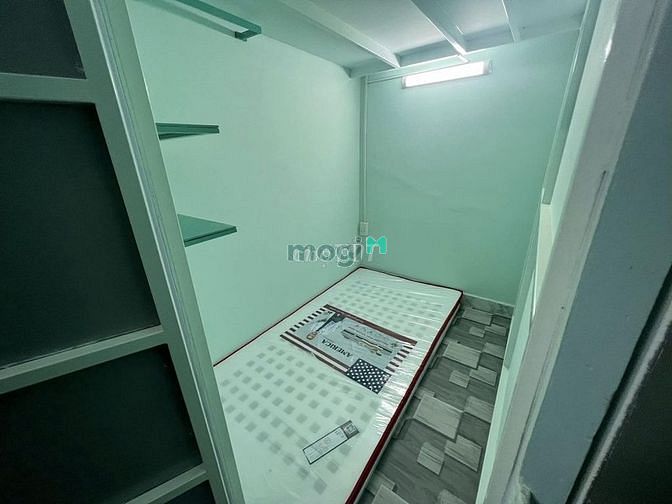 Hình ảnh Sleepbox, phòng mini_Xô Viết Nghệ Tĩnh Bình Thạnh._2tr(Trọn chi phí)