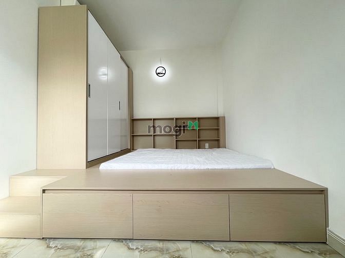 Hình ảnh Mb6623 nạp rút nhanh chóng cửa sổ lớn ngay bờ kè Hoàng Sa