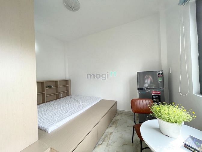 Hình ảnh Mb6623 nạp rút nhanh chóng cửa sổ lớn ngay bờ kè Hoàng Sa