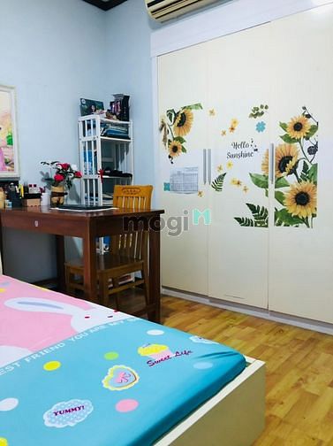 Hình ảnh Mb6623 nạp rút nhanh chóng Quận 7, 101 m2, 3PN, 2 toilet, căn góc