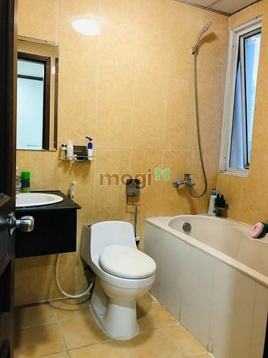 Hình ảnh Mb6623 nạp rút nhanh chóng Quận 7, 101 m2, 3PN, 2 toilet, căn góc