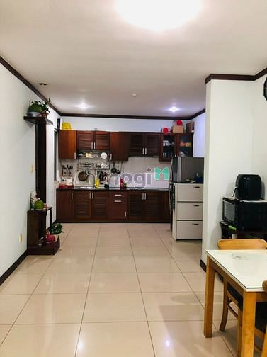 Hình ảnh Mb6623 nạp rút nhanh chóng Quận 7, 101 m2, 3PN, 2 toilet, căn góc
