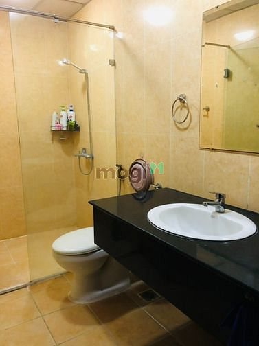 Hình ảnh Mb6623 nạp rút nhanh chóng Quận 7, 101 m2, 3PN, 2 toilet, căn góc