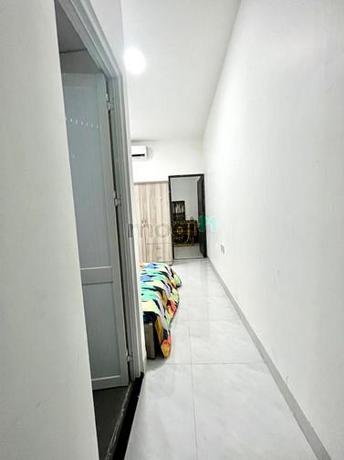 Hình ảnh Khai Trương Căn Hộ 1PN - 35m2 - Ngã 6 Phù Đổng - Chợ Hoà Hưng