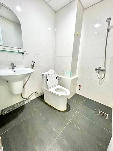 Hình ảnh Khai Trương Căn Hộ 1PN - 35m2 - Ngã 6 Phù Đổng - Chợ Hoà Hưng