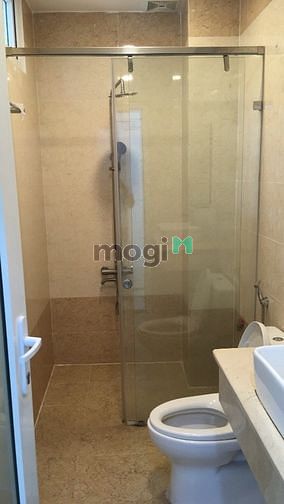 Hình ảnh Sleepbox cao cấp kiểu Nhật_ Trần Thị Nghỉ Gò Vấp.