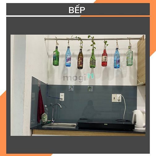 Hình ảnh Sleepbox cao cấp kiểu Nhật_ Trần Thị Nghỉ Gò Vấp.