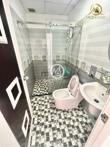 Hình ảnh 🍄🏡🍄CHDV Studio-Có Thang Máy-Balcon-Có Bảo Vệ 🍄🏡🍄