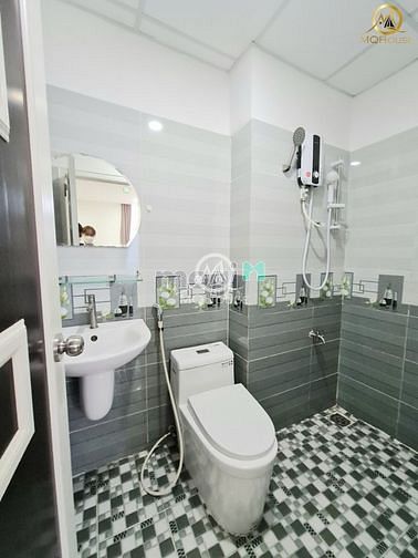 Hình ảnh 🍄🏡🍄CHDV Studio-Có Thang Máy-Balcon-Có Bảo Vệ 🍄🏡🍄