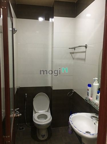 Hình ảnh Ký túc xá cao cấp_Nơ Trang Long Bình Thạnh.