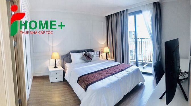 Hình ảnh Chung cư cao cấp quận tân bình_phú nhuận