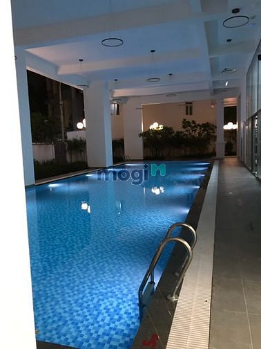 Hình ảnh Chung cư cao cấp quận tân bình_phú nhuận