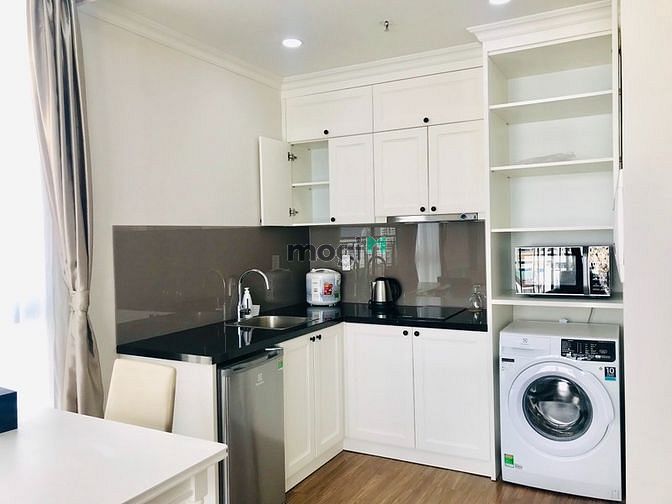 Hình ảnh Chung cư cao cấp quận tân bình_phú nhuận
