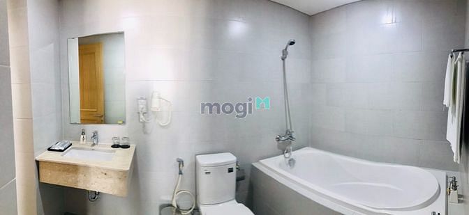 Hình ảnh Chung cư cao cấp quận tân bình_phú nhuận
